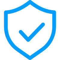 Intelligent Quality Monitoring