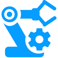 Smart Automated Production