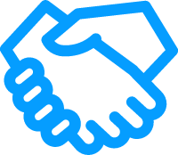 Strategic Partnership Support